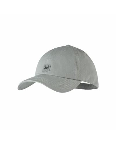 Buff Zire Sports Cap - Breathable and Lightweight for Running
