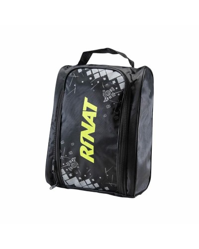 Reisschoenenrek Rinat ZAP1706 Multicolour