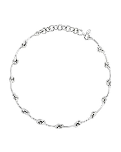 Breil Collana Donna TJ3484 Acciaio Inossidabile Gioiello Trendy
