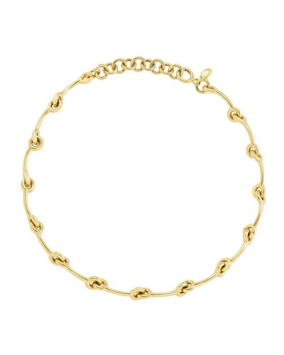 Damhalsband Breil TJ3483