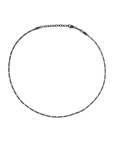 Damhalsband Breil TJ3553