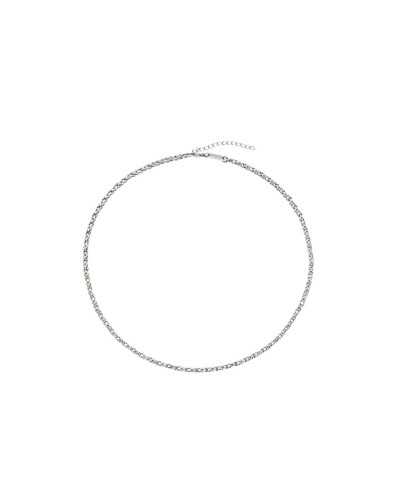 Naisten kaulakorut Breil TJ3532