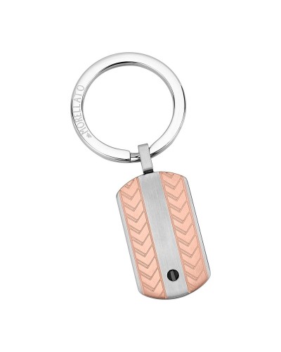 Sleutelhanger Morellato SU3099