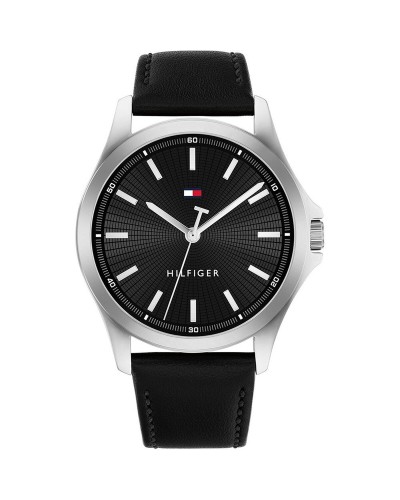 Reloj Unisex Tommy Hilfiger BRUCE (Ø 43 mm)