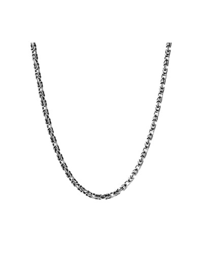 Collar de Mujer Albert M. WSOX00439.S - Elegante Joya de Moda
