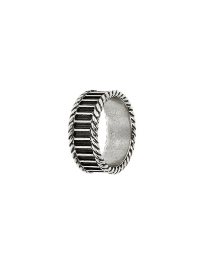 Ring Heren Albert M. WSOX00531.S-24 24