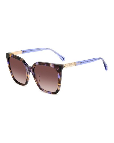 Gafas de Sol Mujer Kate Spade MARLOWE_G_S