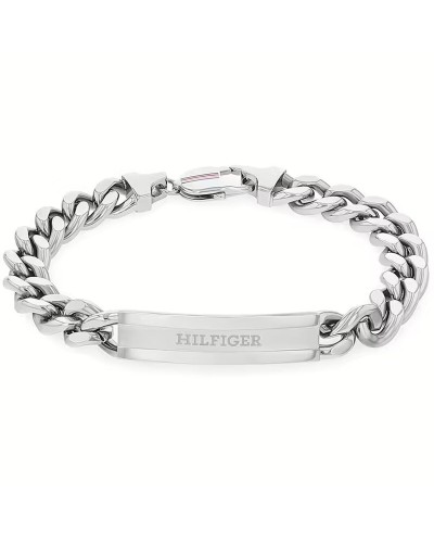 Armband Heren Tommy Hilfiger 2790579