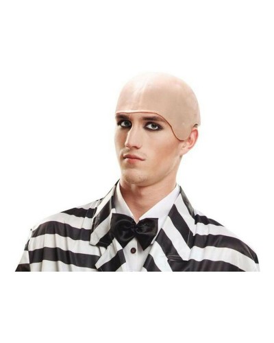 Wigs My Other Me One size Bald Head