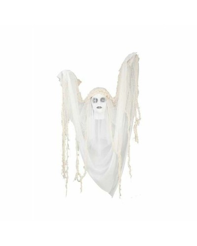 Halloween-koristeet My Other Me 120 X 18 X 65 cm Haamu