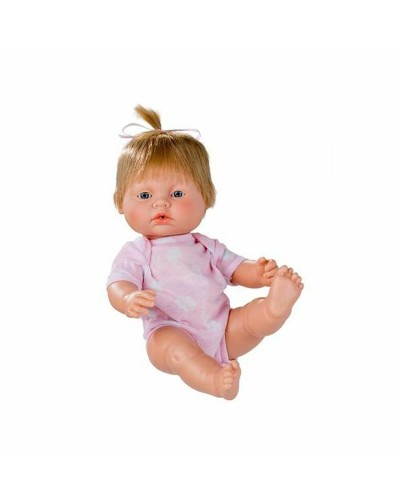 Babypop Berjuan Newborn 17057-18 38 cm