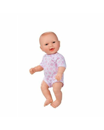 Babypop Berjuan Newborn 17078-18 30 cm