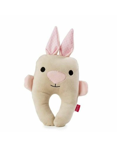 Knuffel Berjuan Mosquidolls Rabbit