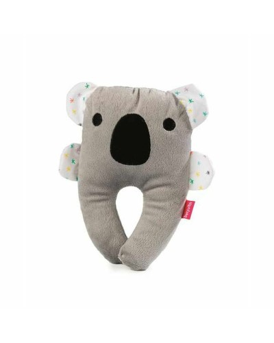 Berjuan Mosquidolls Koala Plüschtier 28cm - Weich und Kuschelig für Kinder
