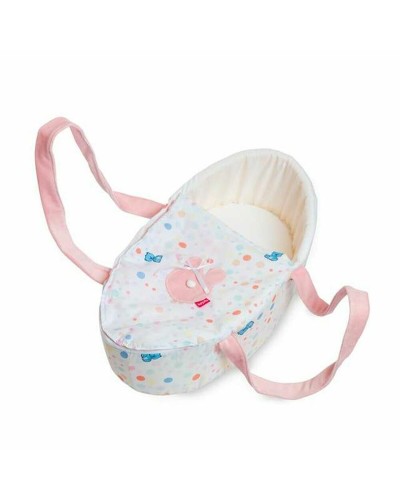 Berjuan Baby Susu: Accessori per Bambole - Set Gioco 6101-19
