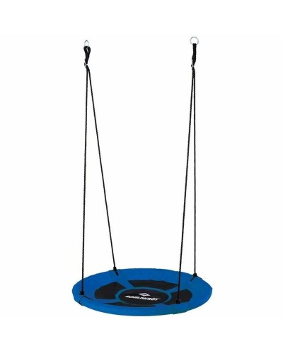 Schildkröt Seesaw for Children - Durable Garden Toy
