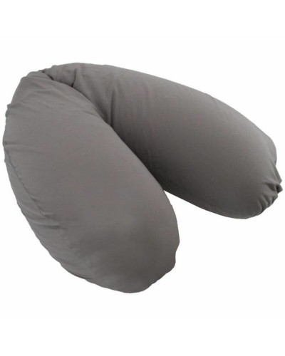Breastfeeding Cushion P'TIT DODO Harmaa