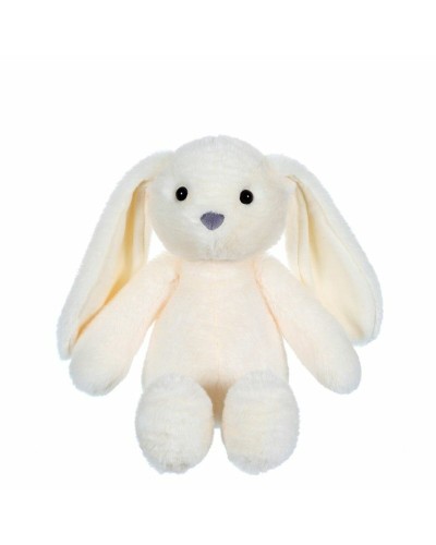 Gipsy Toys Weiches Plüschtier - Kuschelbär 25cm
