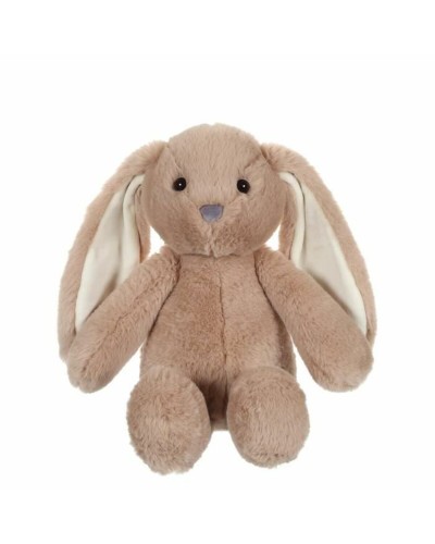 Knuffel Gipsy Toys 071711 Bruin