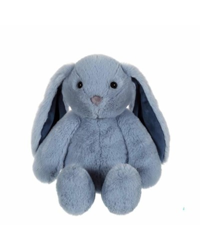 Knuffel Gipsy Toys 071712 Blauw