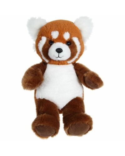 Gipsy Toys Muñeco Bebé Bosque Verde Panda - Suave y Mimoso
