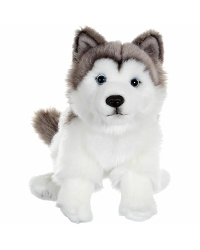 Mjukisleksak Gipsy Toys Animal Friend