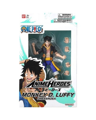 Bandai Accessoires Maison de Poupées - Ensemble de Mobilier Miniature pour Enfants
