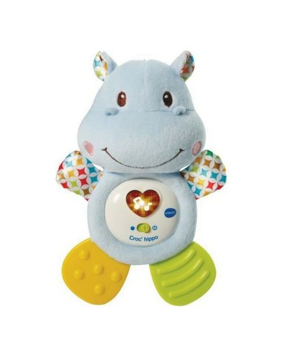Educatief speelgoed Vtech Baby 80-502505 1 Onderdelen