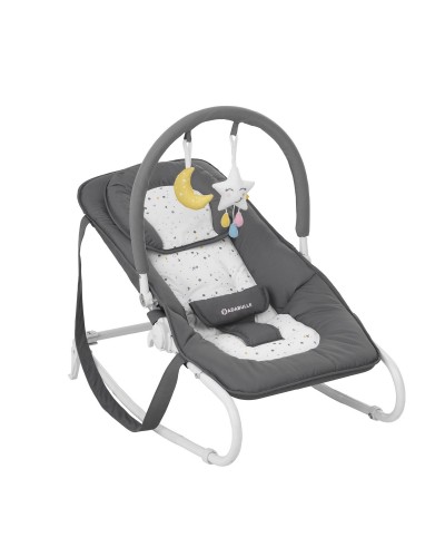 Baby Hangmat Badabulle B012012