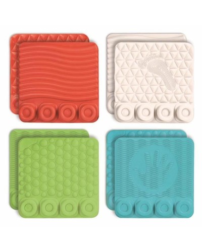 Leikkimatto Clementoni Soft Clemmy