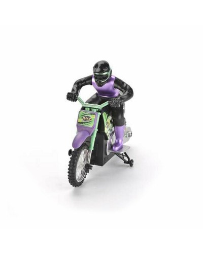 Lexibook Veicolo Radiocomandato - Auto RC per Bambini
