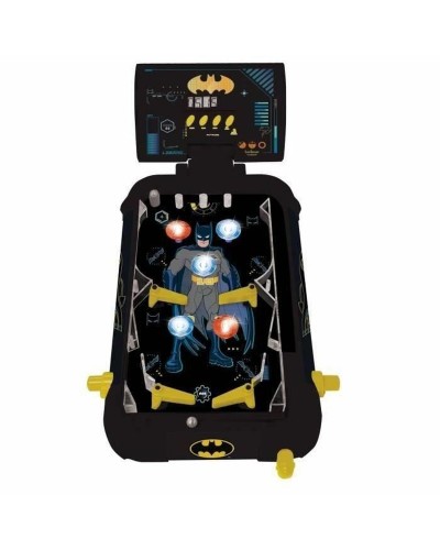 Flipperi Lexibook Batman