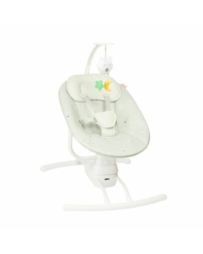 Baby Hangmat Badabulle B012306
