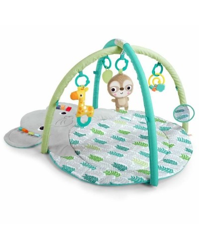 Play mat Bright Starts