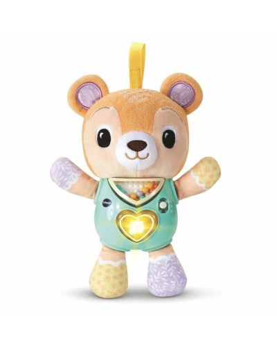 Educatief speelgoed Vtech Baby Lumi Chant´ourson (FR)