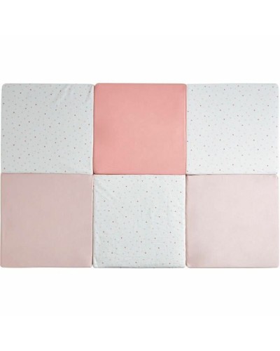 Speelkleed Tineo Mon Coeur 5-in-1