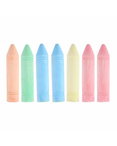 Liitua Topwrite Kids XL (7 Kappaletta)