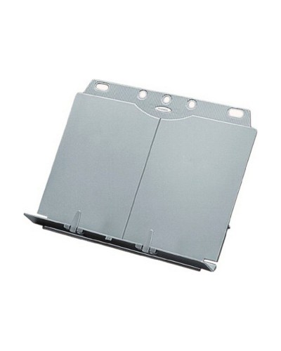Hållare Fellowes Booklift Papper Plast