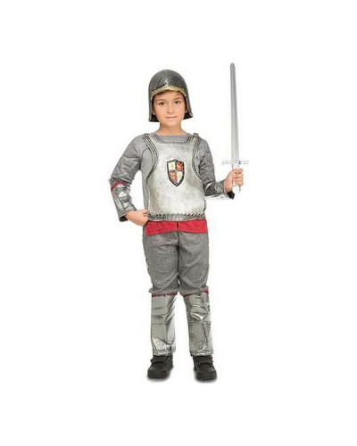 My Other Me Costume Guerriero Bambino - Taglia [Specificare Taglia] - Travestimento
