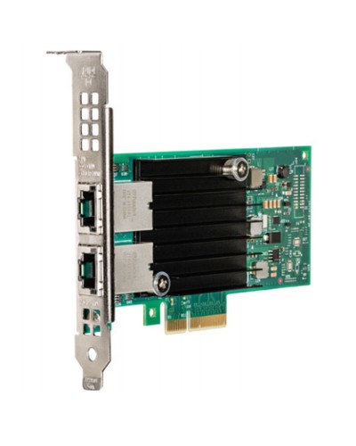 Nätkort Intel X550T2G1P5