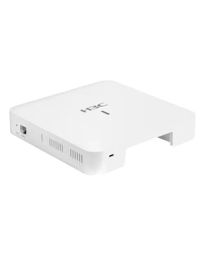 H3C WA6120 : Amplificateur WiFi Puissant - Répéteur Sans Fil 300Mbps
