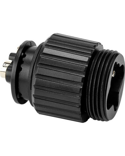 Adattatore Volante Thrustmaster GAMA AVA - Modifica Volante Racing
