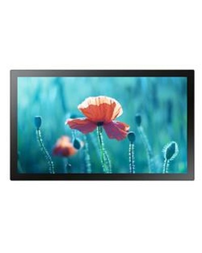 Videowall Monitor Samsung QB13R-M Full HD 13" 60 Hz