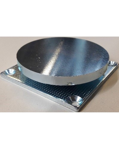 Vaste Plank voor Rek Rack BOSCH FMD-F.GT60