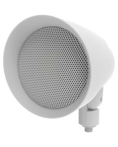 HDMI-kytkin Crestron ULTIMATE OD6T-BRZ-T-EACH