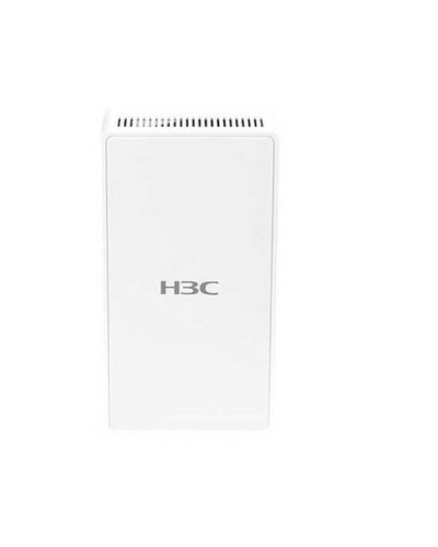 H3C WA6120H Amplificatore WiFi Potente - Estendi la Tua Rete Wireless

