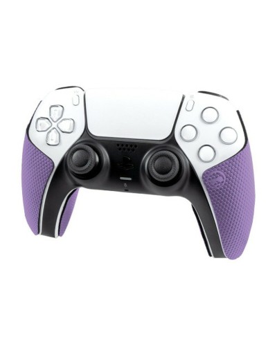 Gamecontroller-accessoire NZXT PUR-4777-PS5