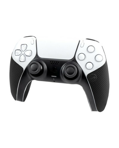 NZXT Grips XT Extra Thin PS5 - PlayStation 5 Controller Grips - Enhanced Grip
