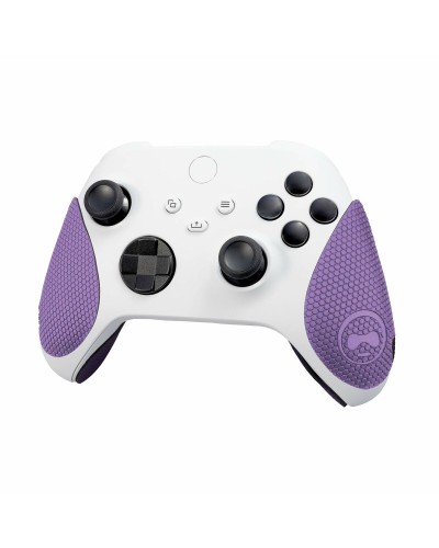 NZXT Grip Controller Xbox One - Poignée Ergonomique Antidérapante PUR-4777
