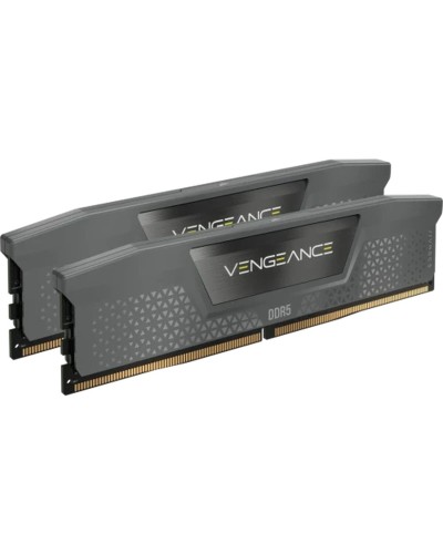 RAM-minne Corsair CMK32GX5M2B6400Z32 32 GB DDR5 4800 MHz cl32